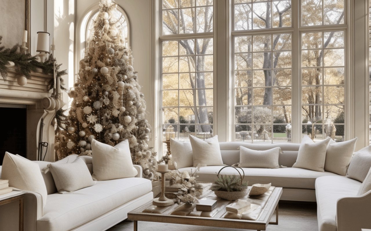 12 Days of Christmas in Jackson Hole and Beyond