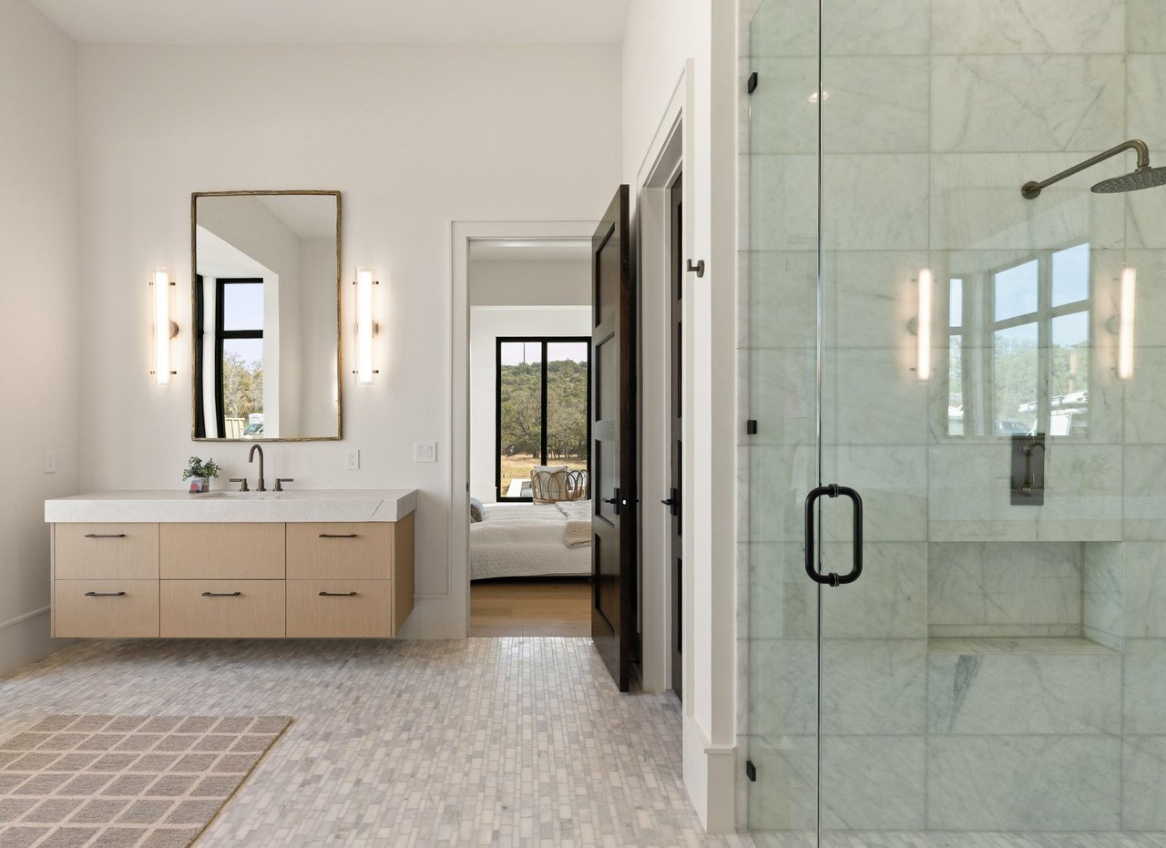 5416 Spring Preserve Trail