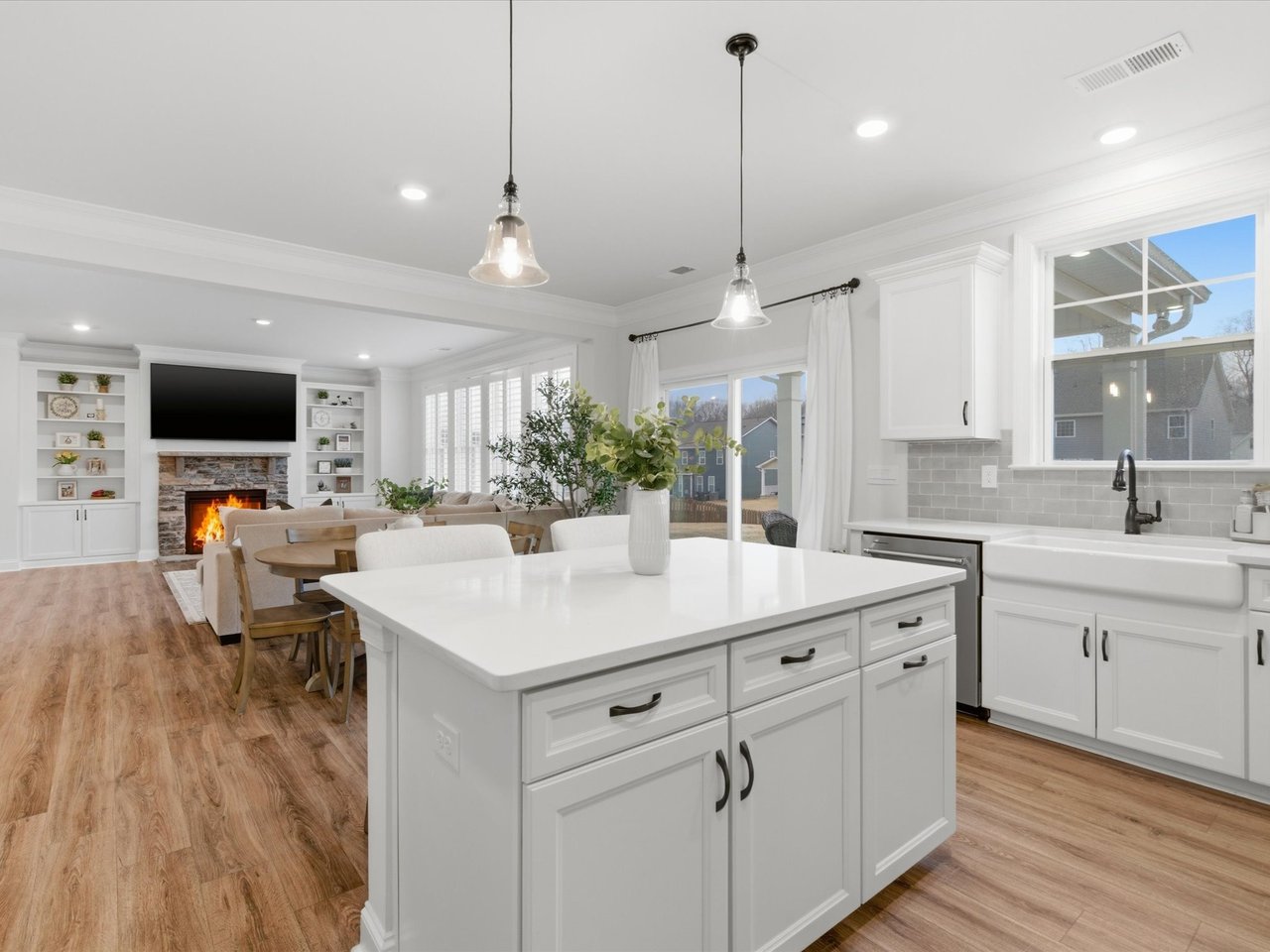 2204 Skybrook Oaks