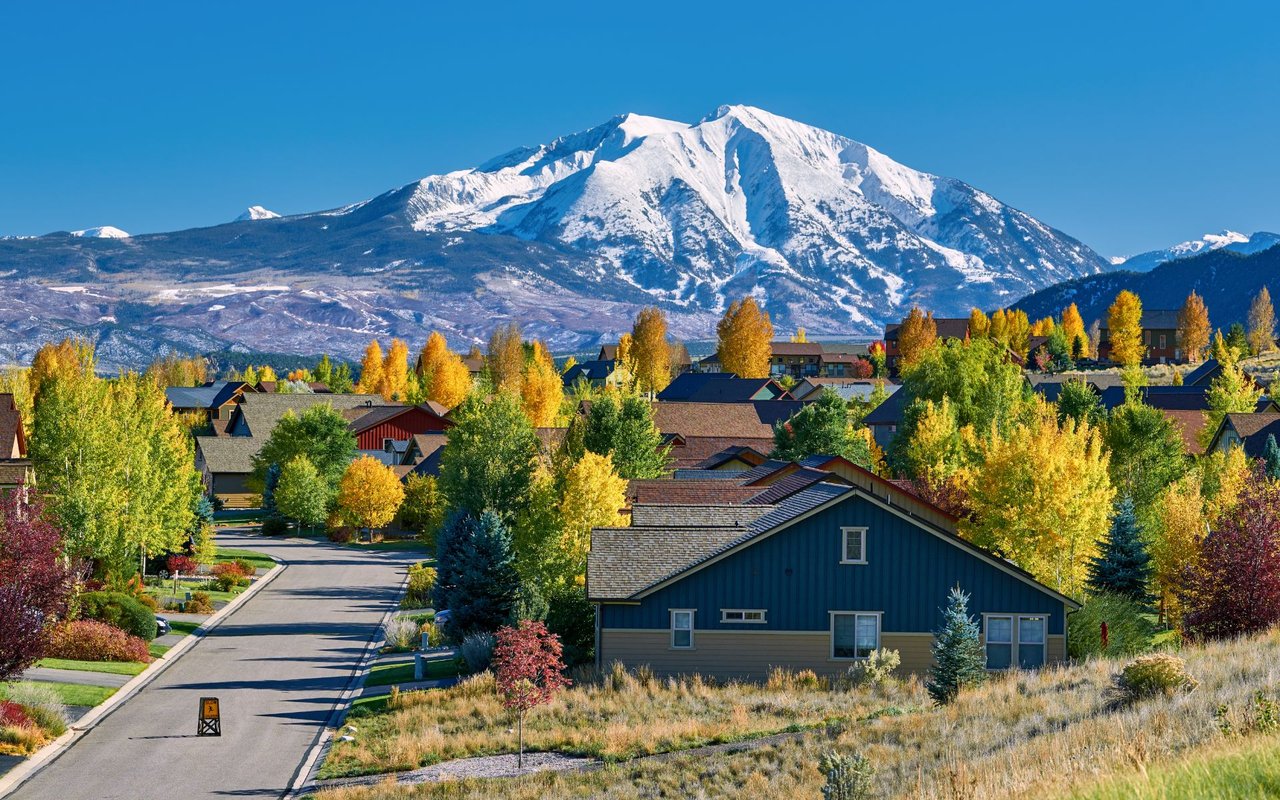 Arvada