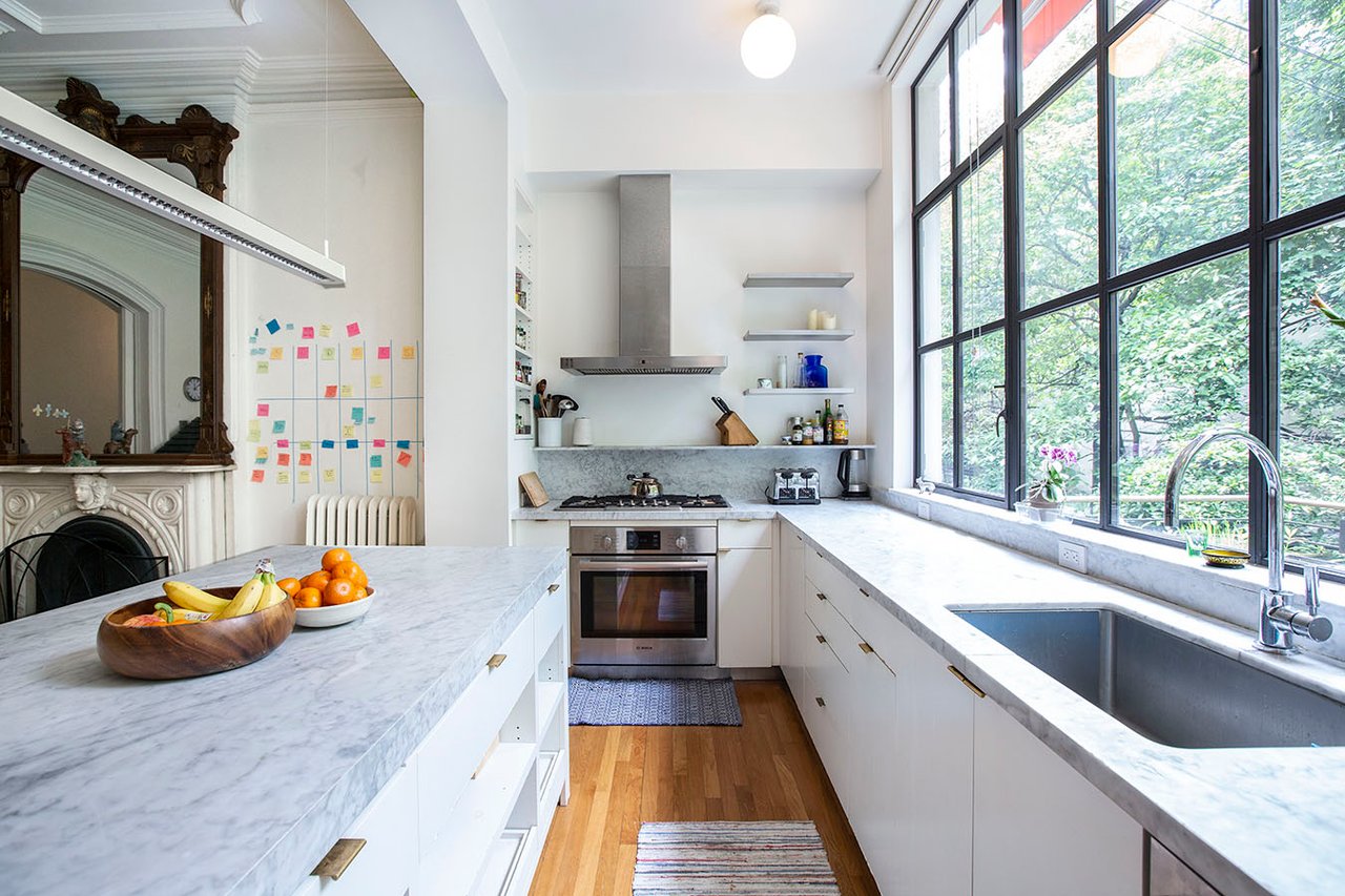 124 Park Place TRIPLEX