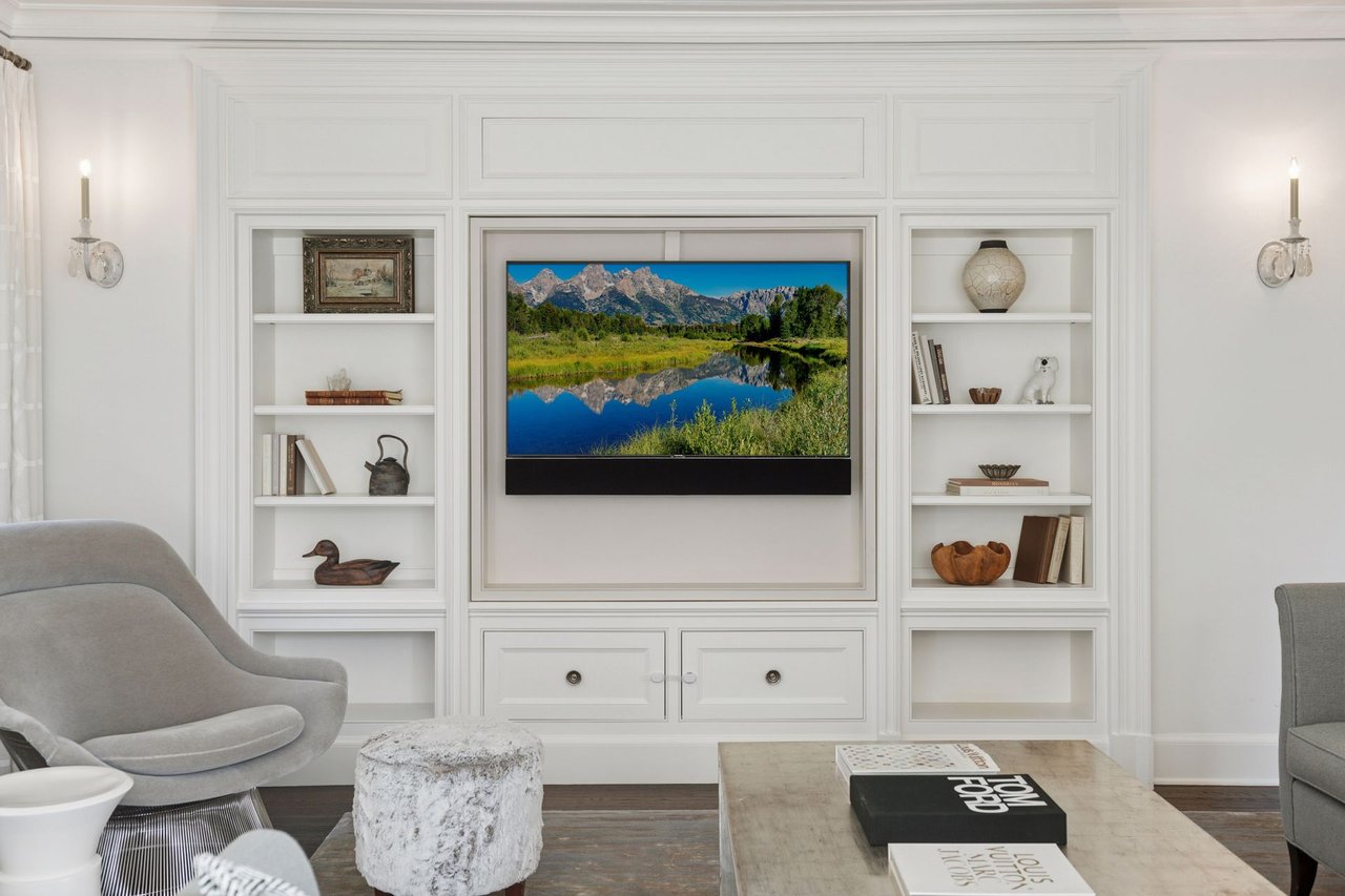 4720 Girard Ave S, Minneapolis