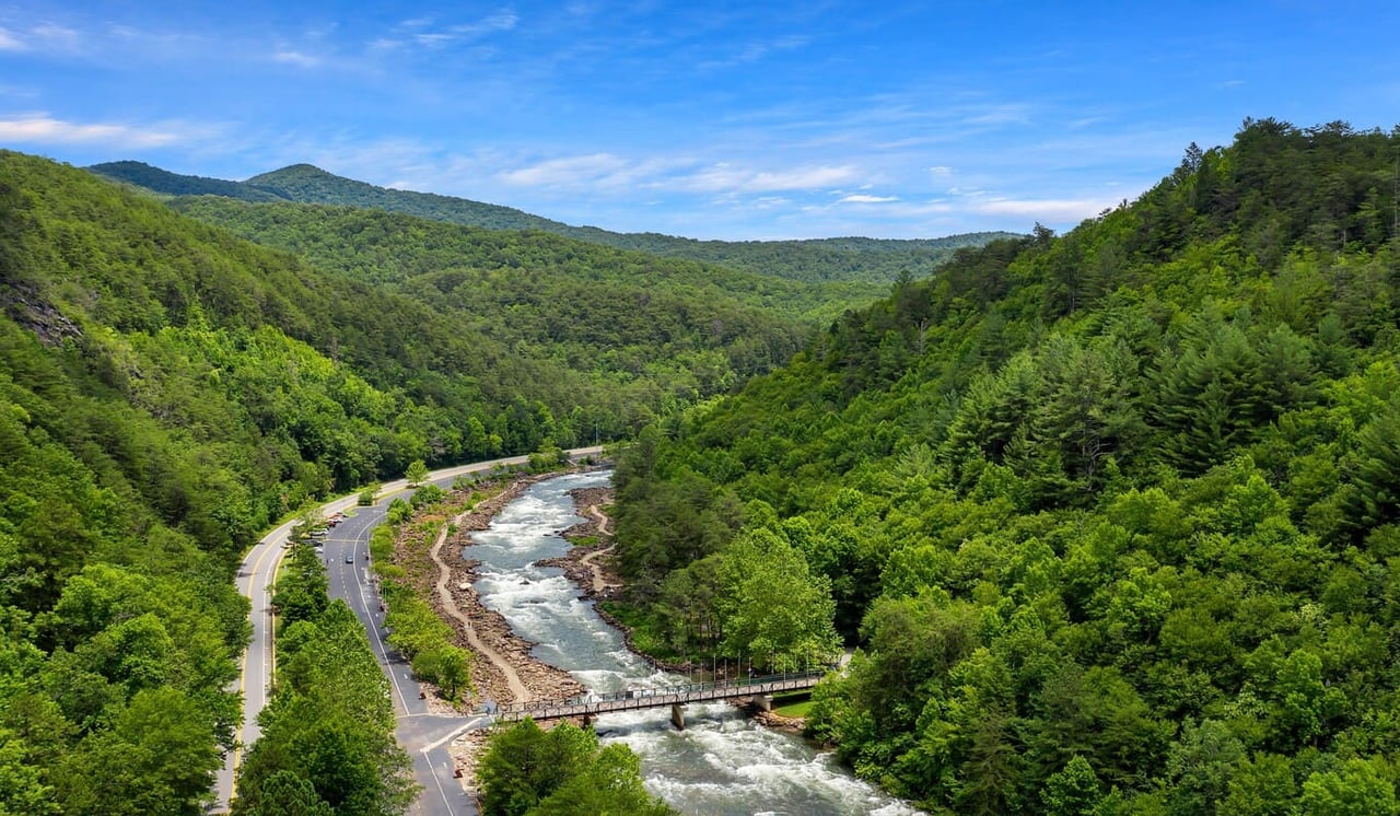 Ocoee