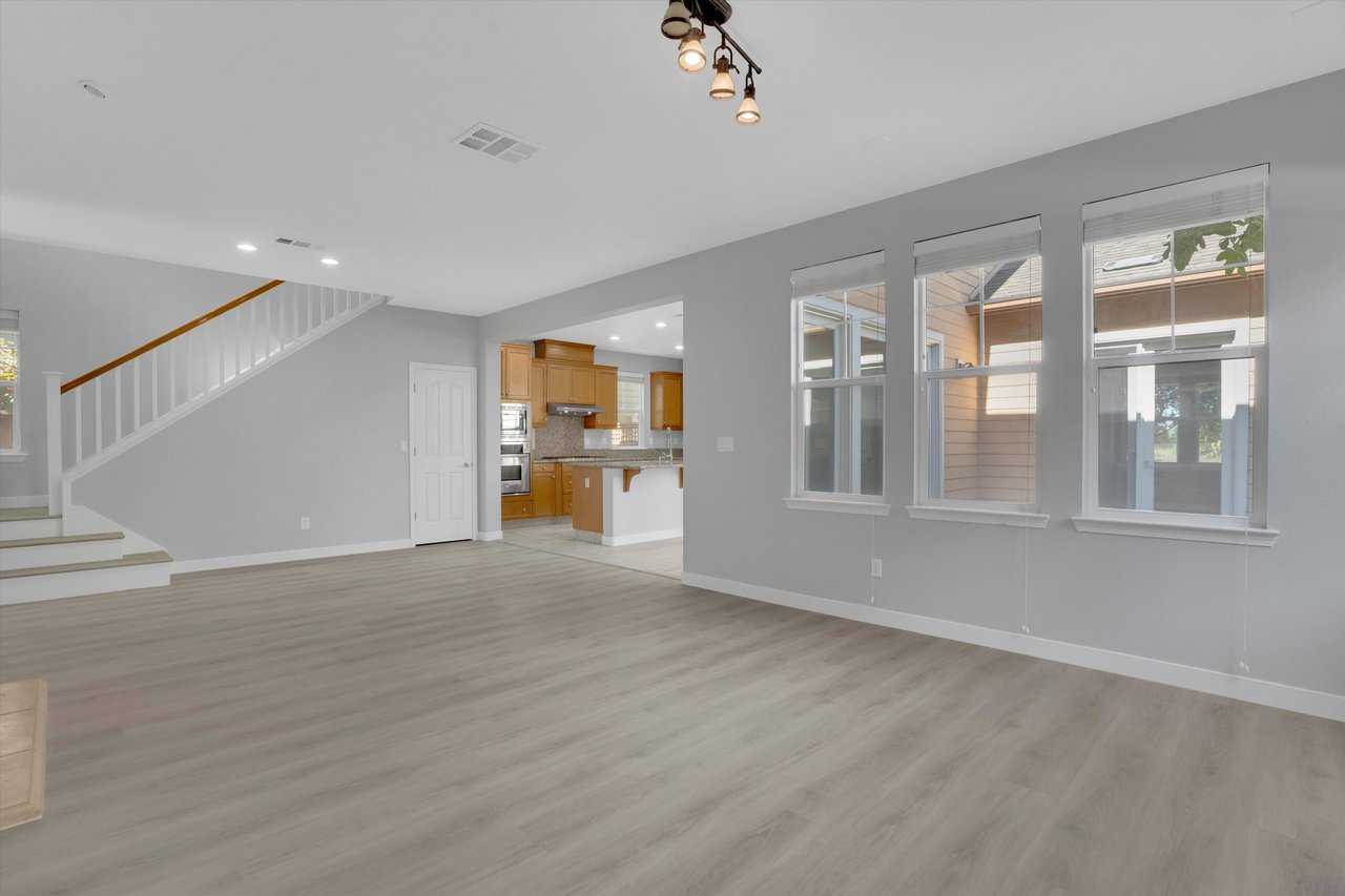 1002 Flagship Dr, Vallejo
