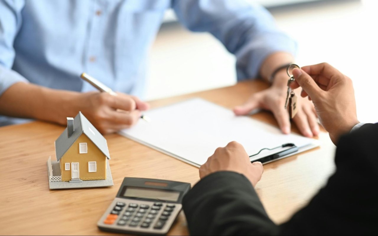 ​​Understanding Real Estate Contingencies and How They Work