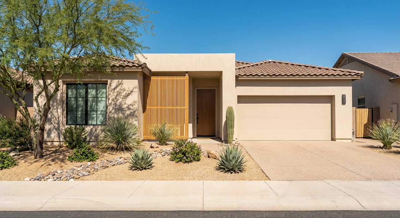 Move-Up Buying In Chandler: How To Choose Your Next Neighborhood
