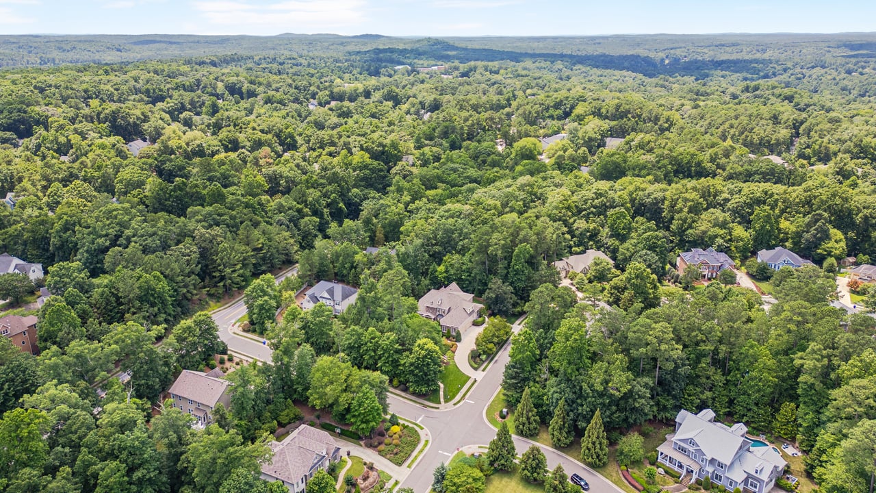 401 Westbury Drive