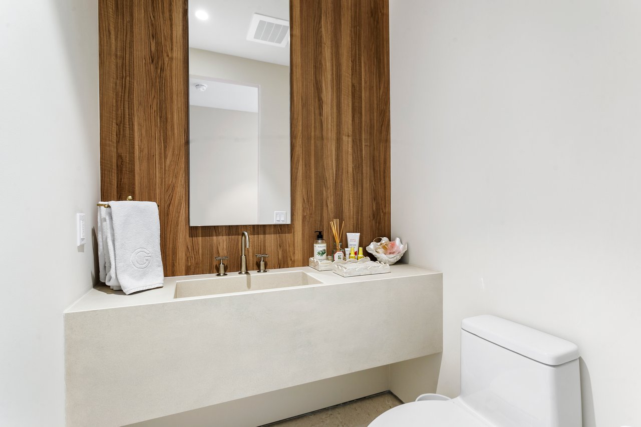 La Clara West Palm Beach, 402