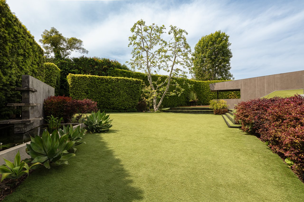 314 N Barrington Ave, Brentwood