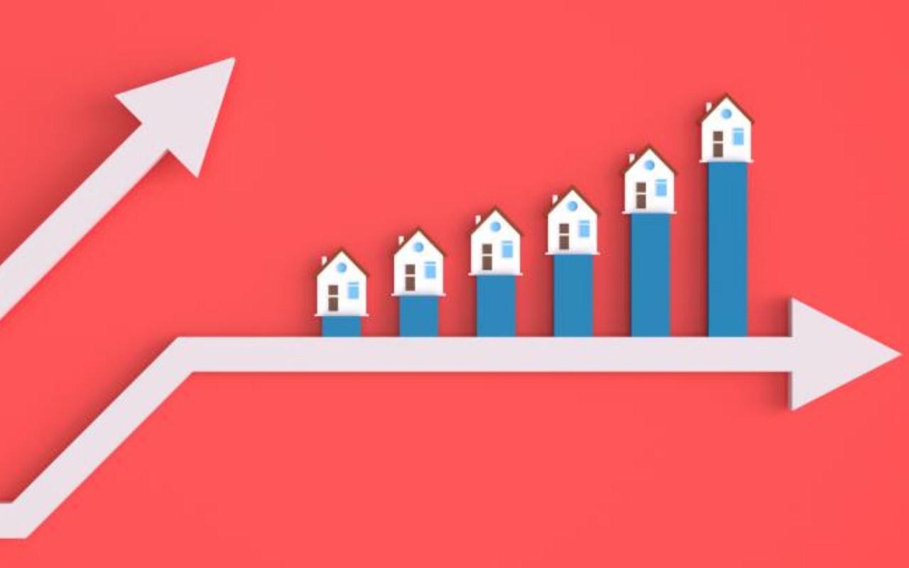 2026 Outlook: A More Balanced Market