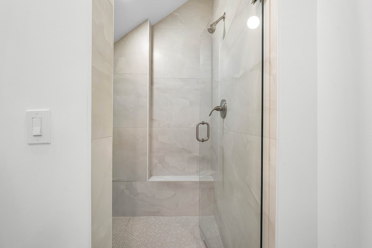 6229 Graycliff Drive A