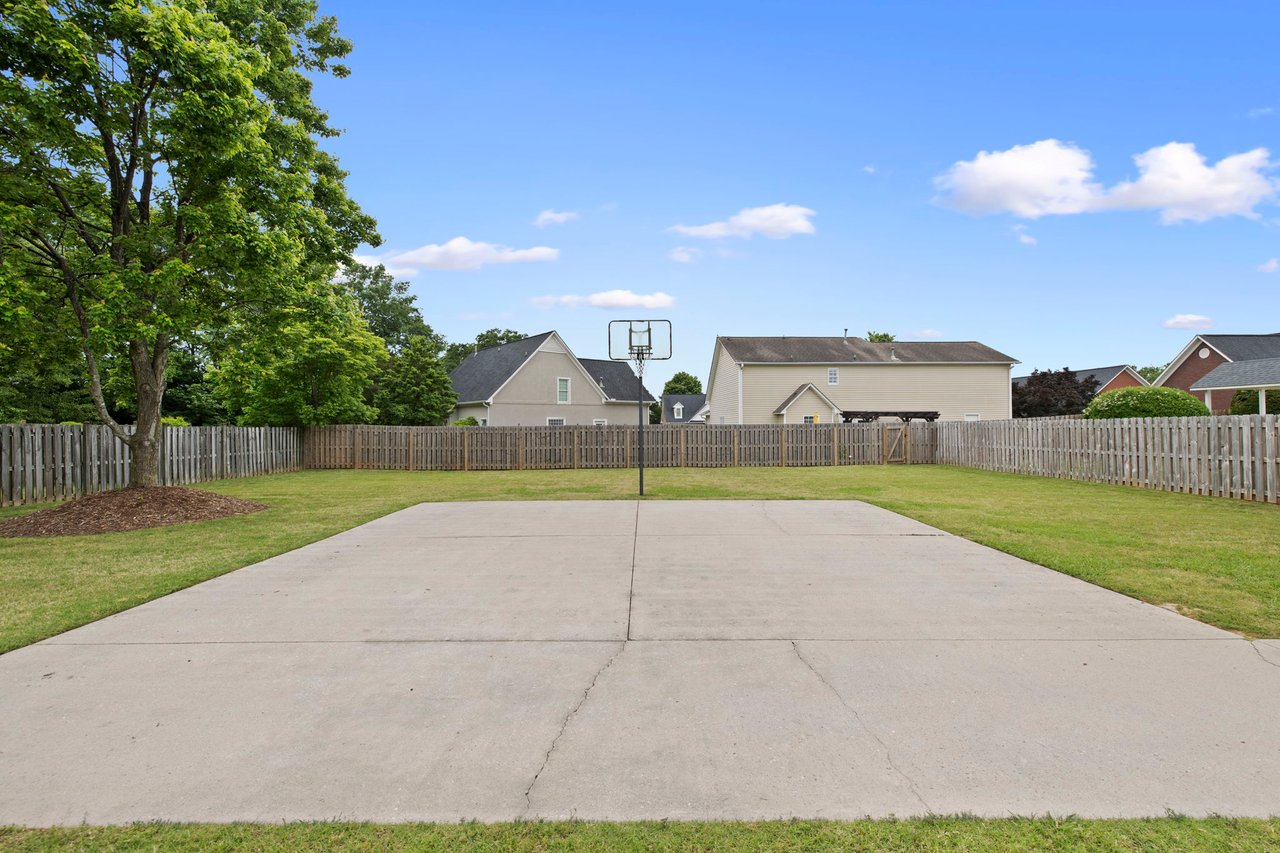 436 Rambling Rose Way Moore SC 29369