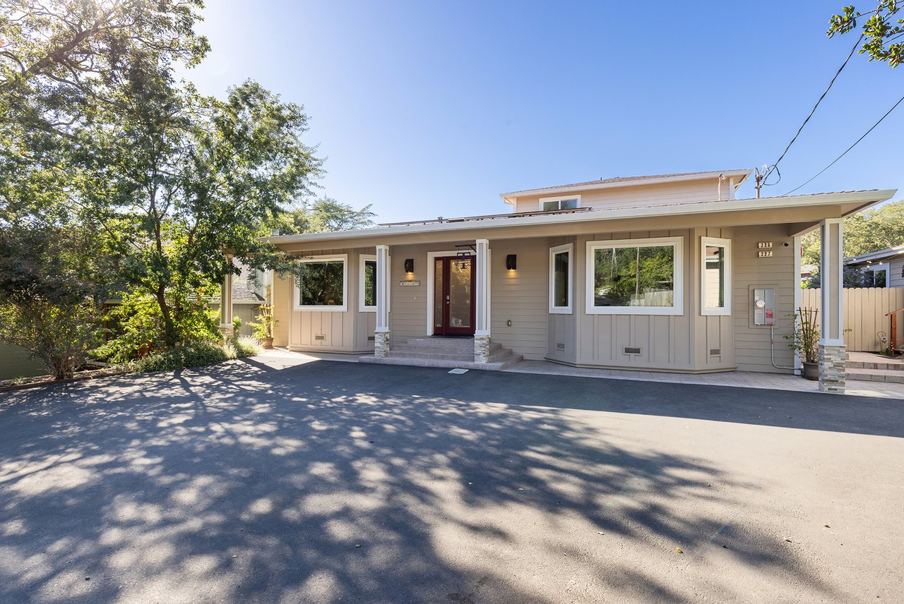 227 Theodor Lane