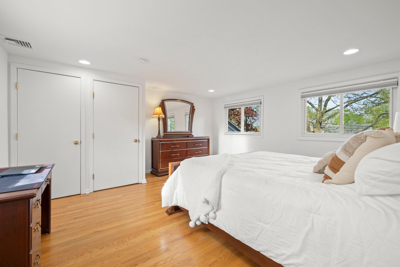 7 Kinkead Dr, Livingston