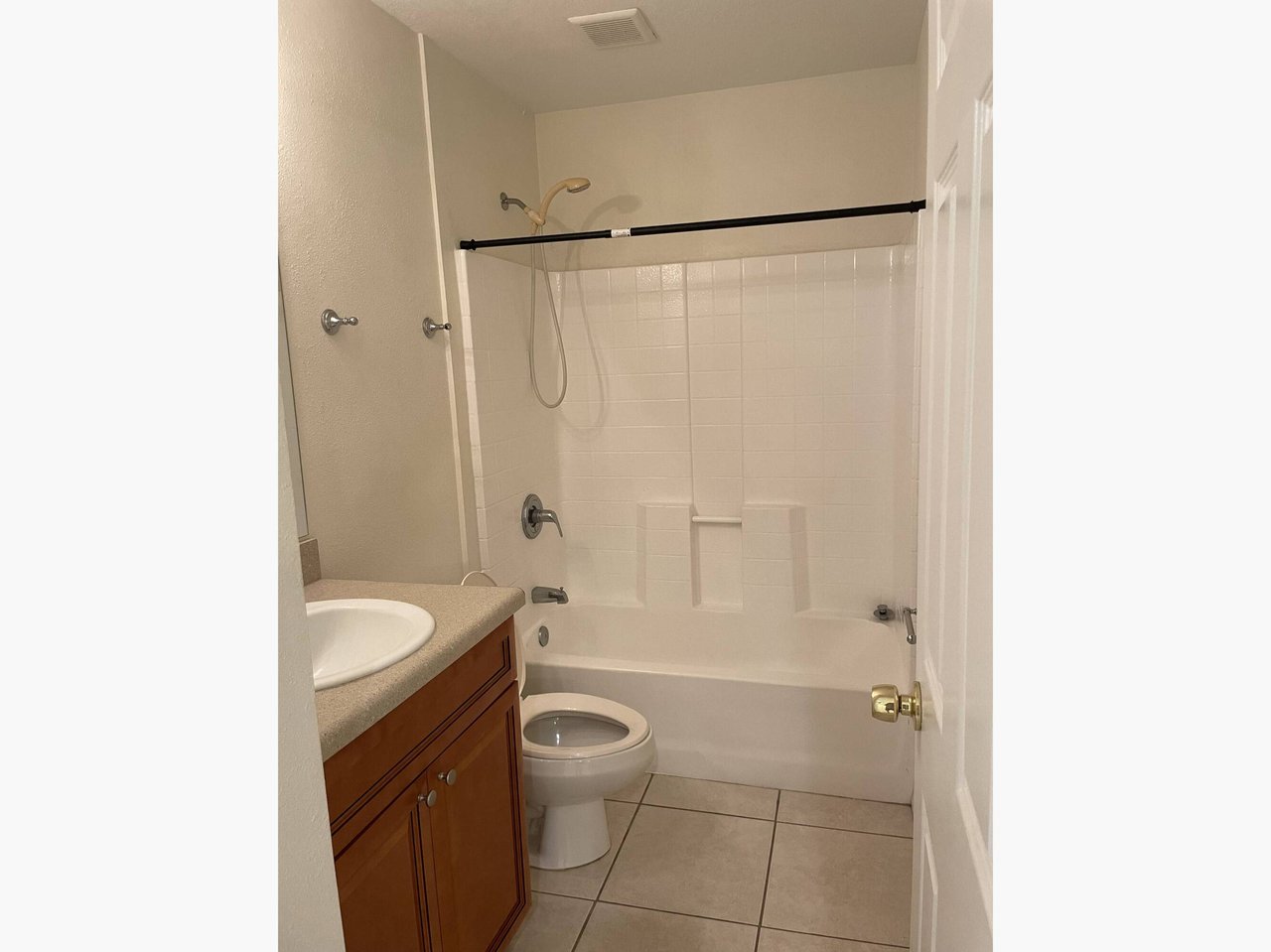 15 Prospect Ln