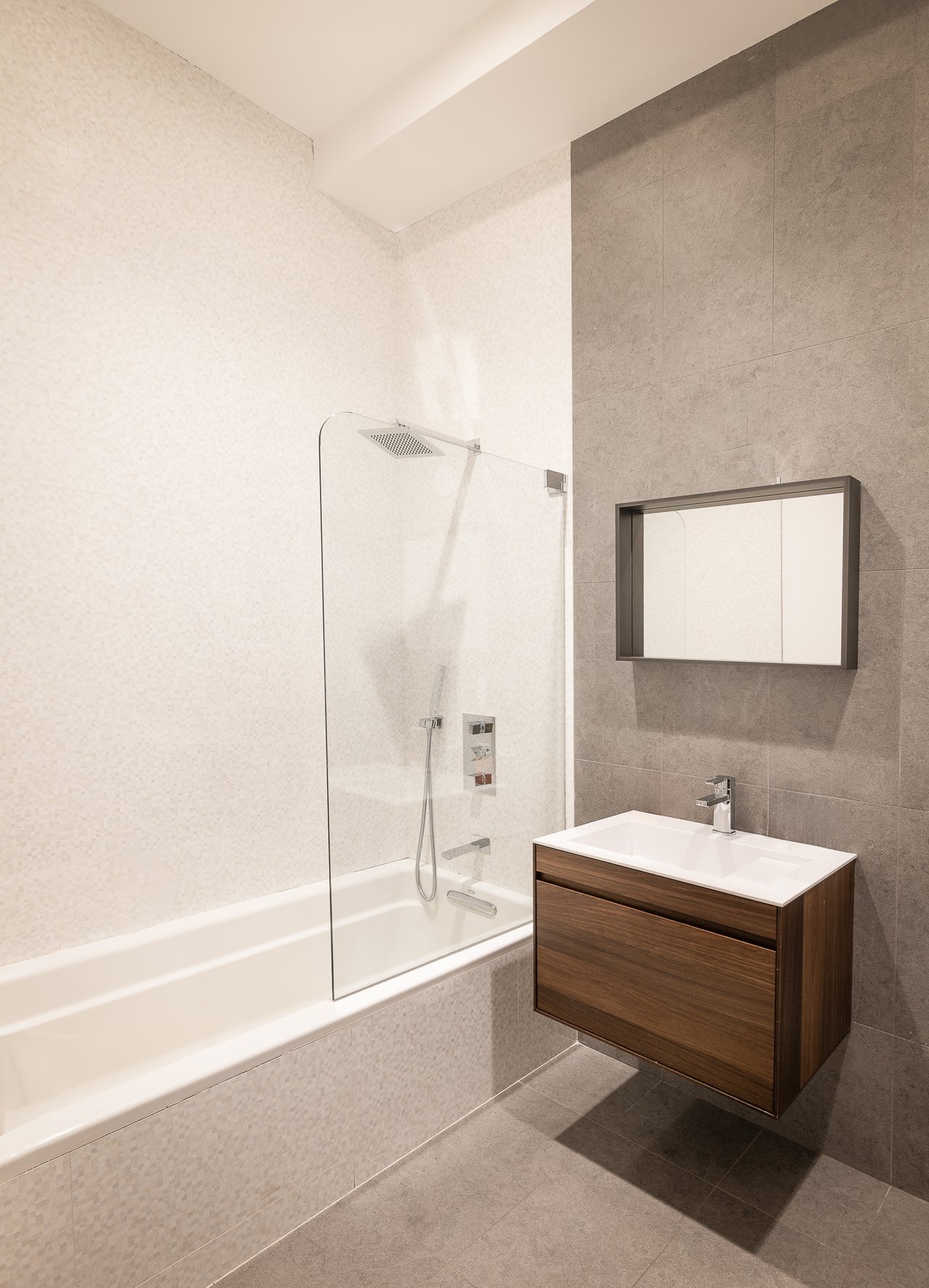 391 BROADWAY LOFT 4