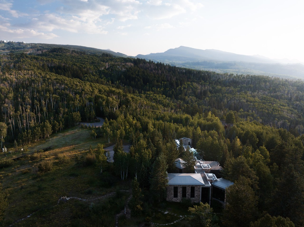 350 Eagle Park Drive