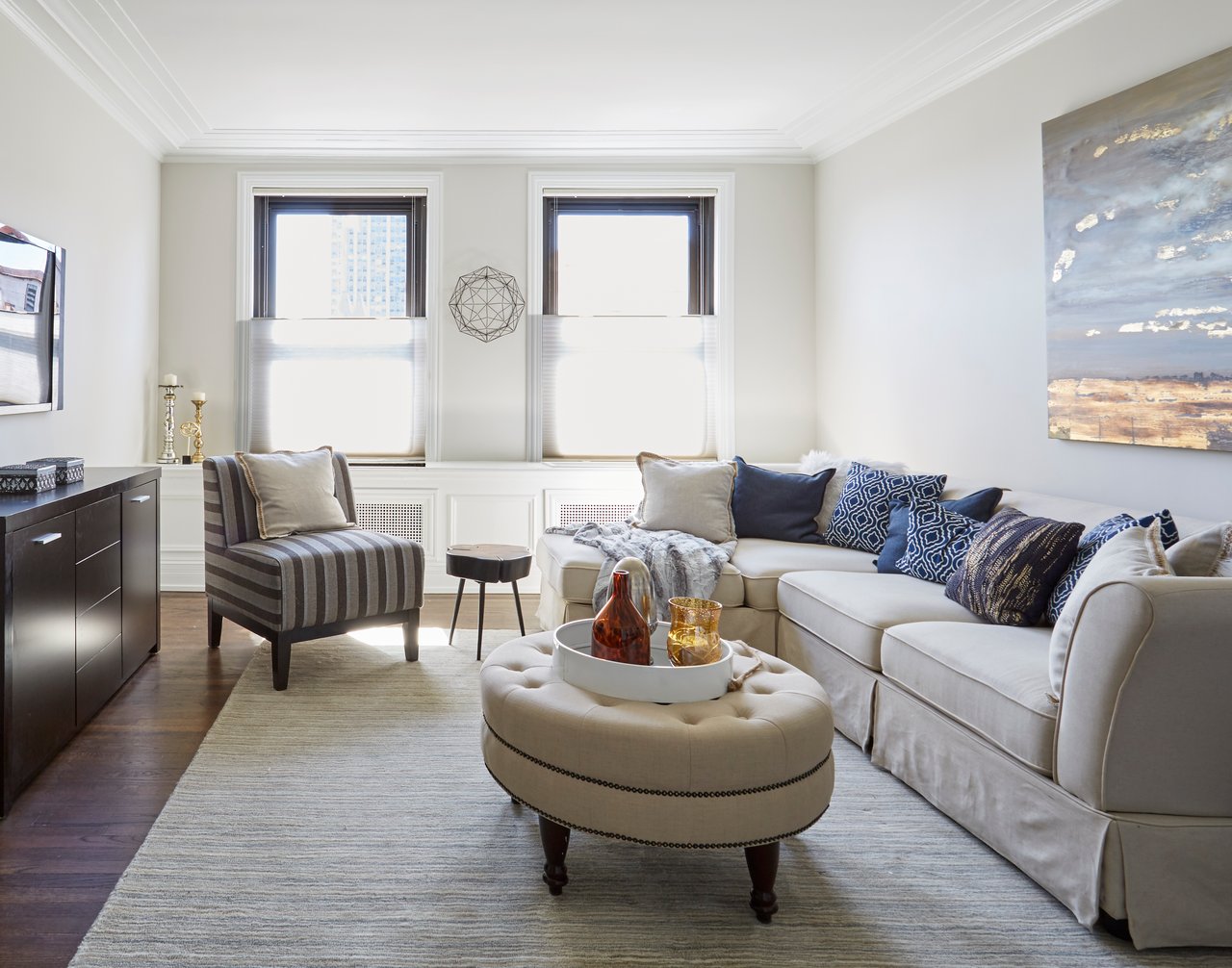 3730 N. Lake Shore Dr #5B