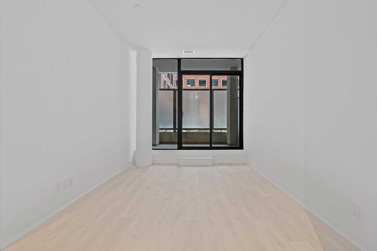 33 Frederick Todd Way N #216