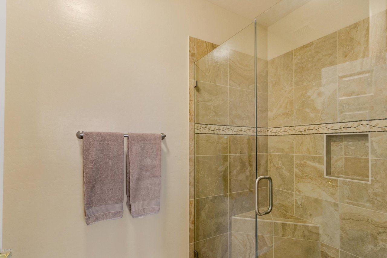 695 W Vistoso Highlands Drive, #109