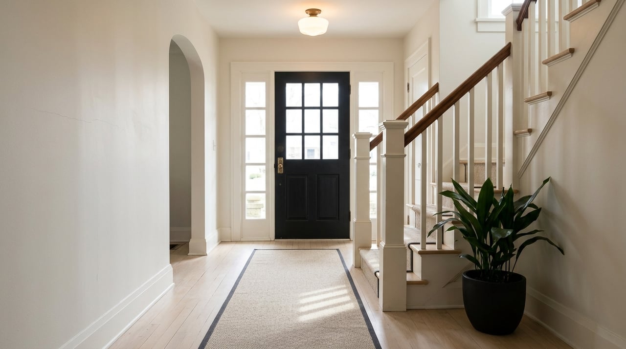 Selling a Character Home in Worthington: A Preparation Guide