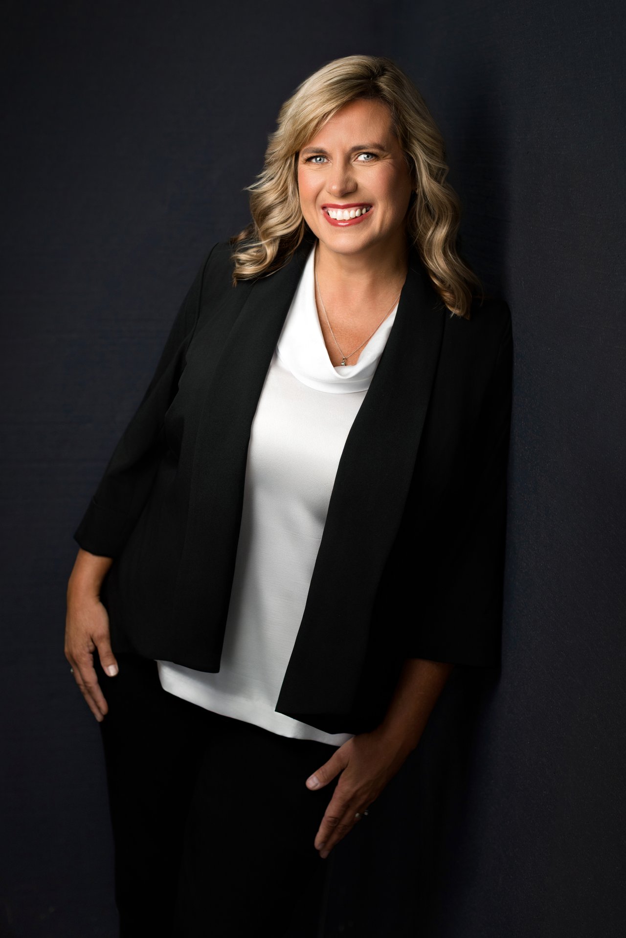 Brooke Stanfill