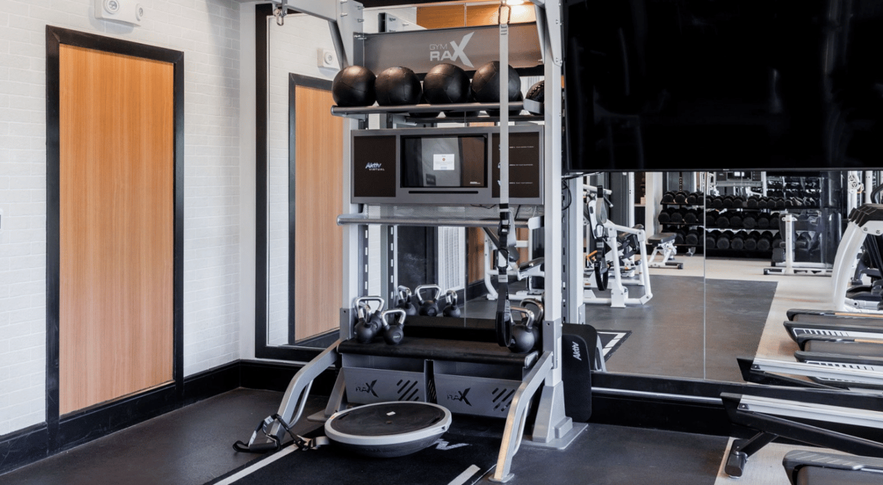 Now Offering 7 WEEKS FREE*