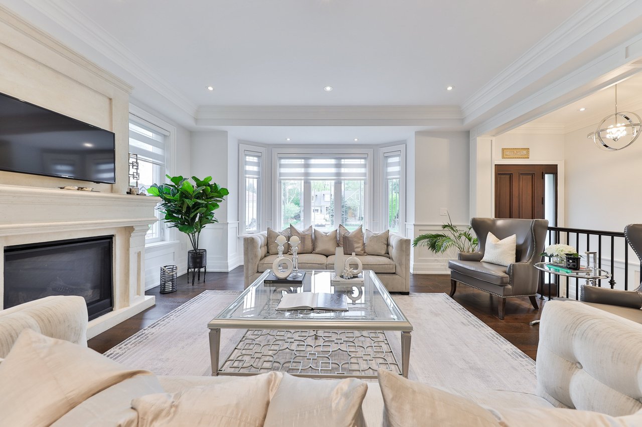 36 Cotton Dr