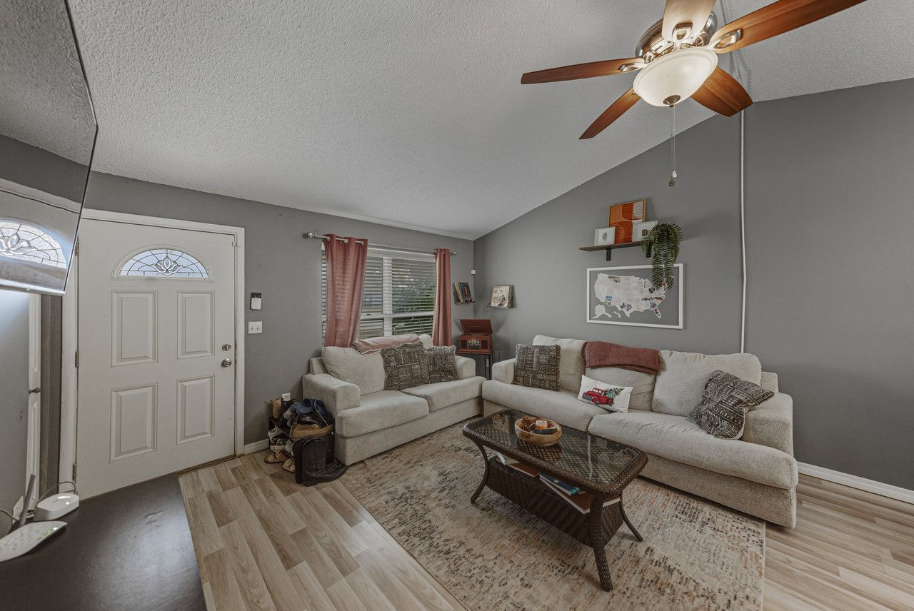 3229 SEVEN SPRINGS BLVD