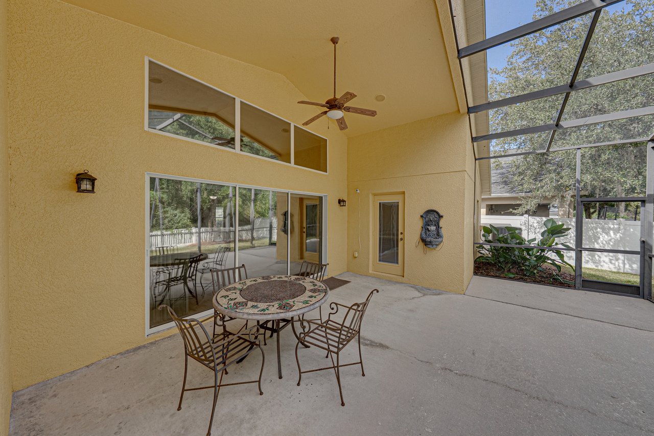 6908 Pine Springs Drive