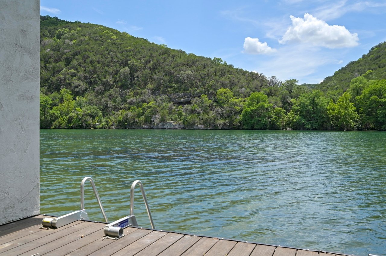 13414 Shore Vista Drive