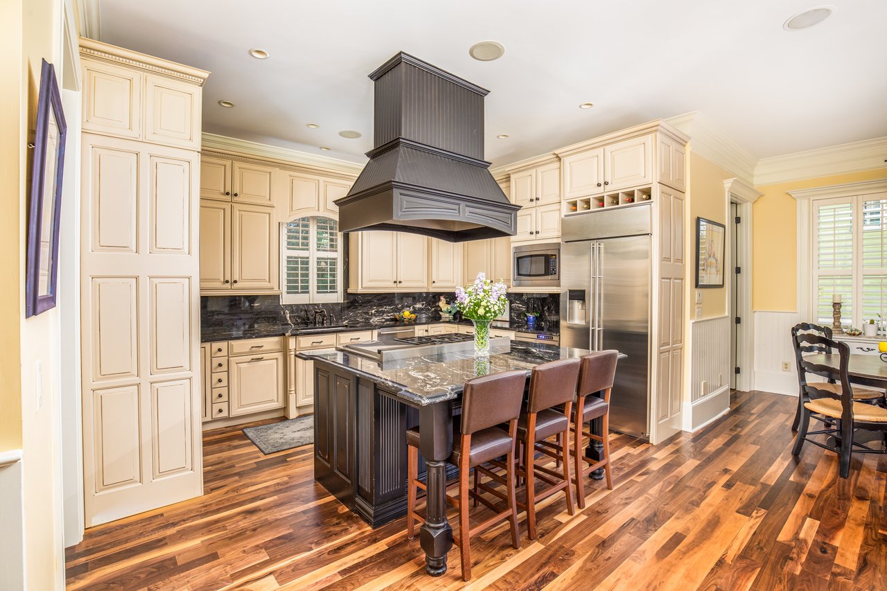 151 Mary Ellen Dr