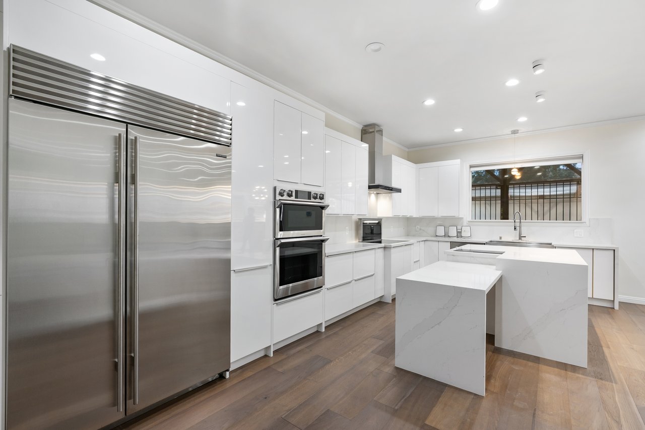 1810 Westmoreland Blvd, Los Angeles