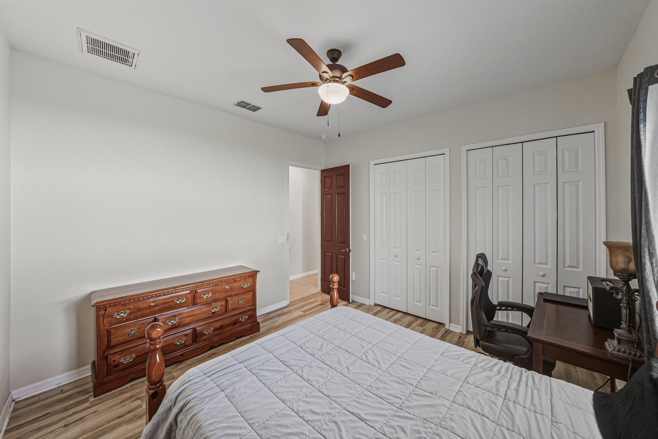 12852 GRAND TRAVERSE DR