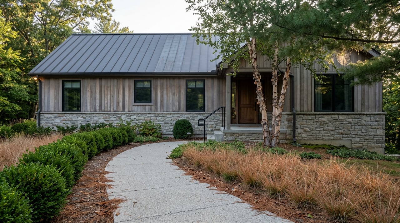 Prior Lake Asked for a Restaurant. It Got a Second Floor, Too.