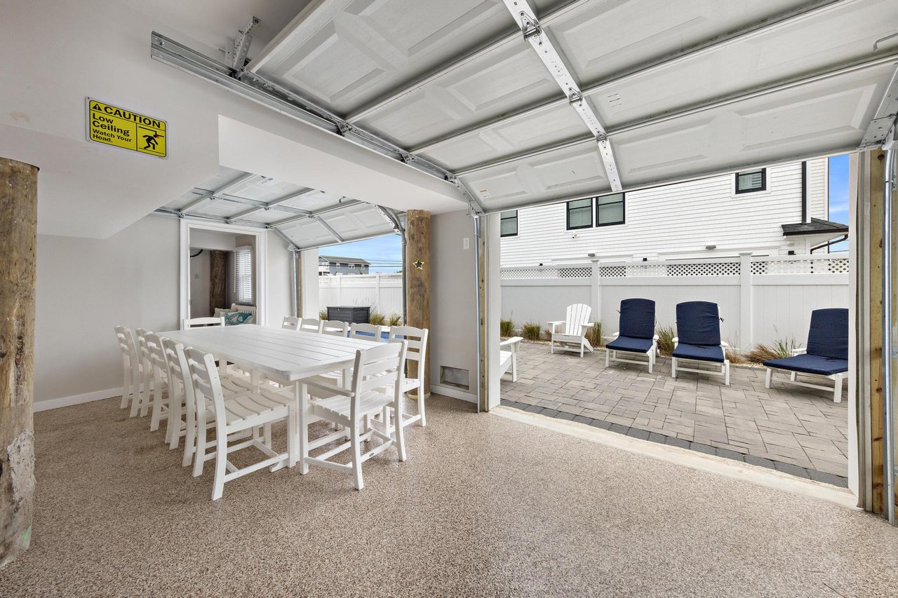 13600 Long Beach Blvd, Beach Haven Garden