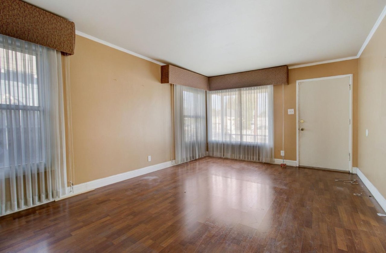 411 Wisteria Drive