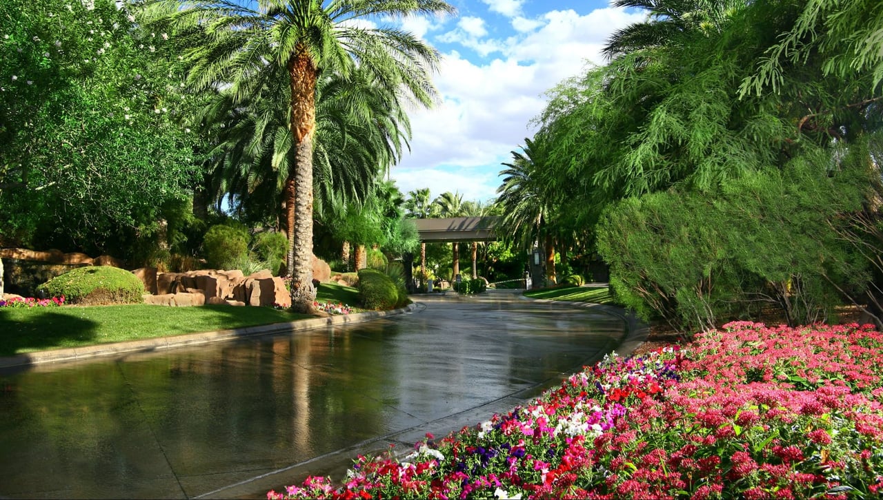 💰 What Is The Present Cost Range For Residences In MacDonald Highlands?