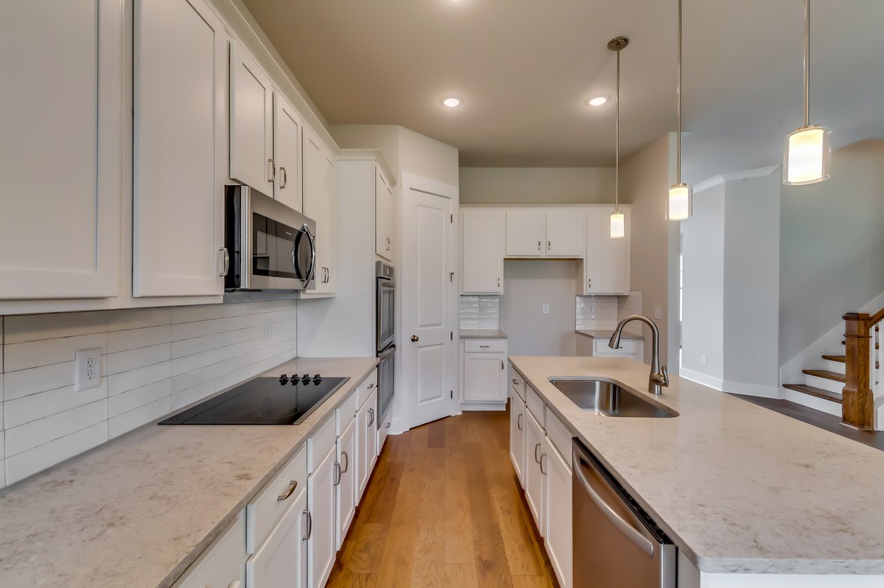 12 Overview Ct