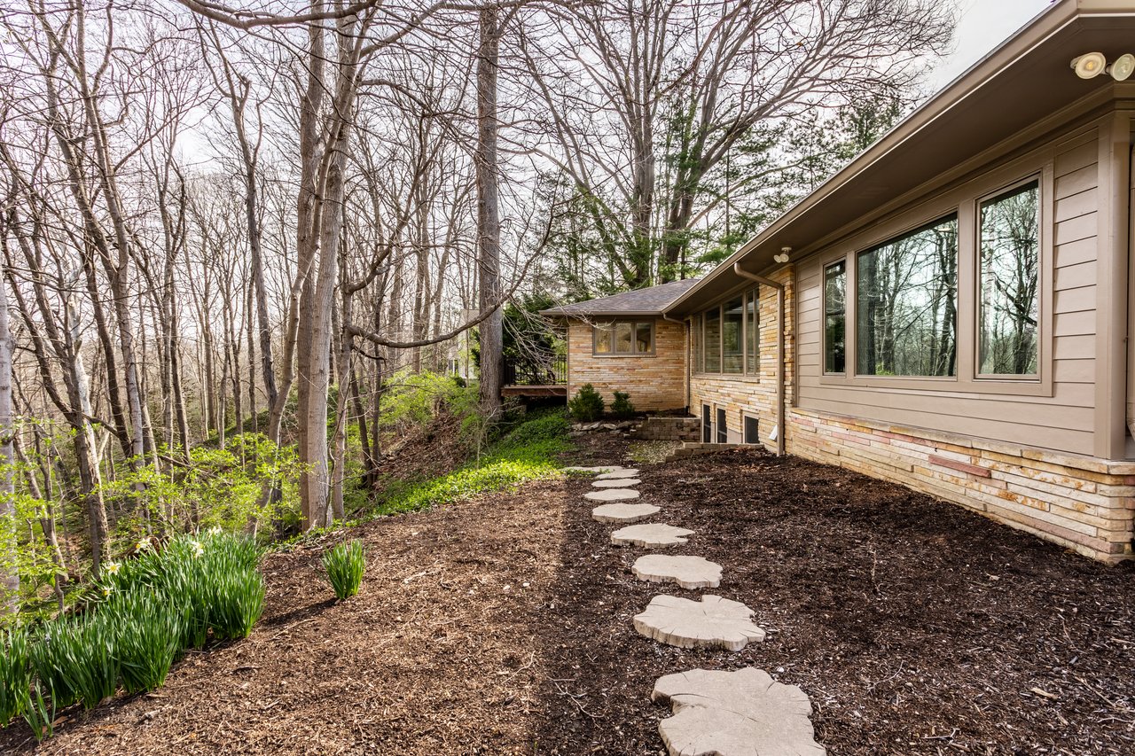 7548 Morningside Drive