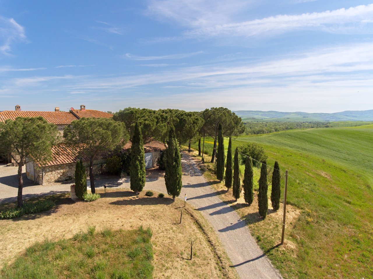 PORZIONE CANTAGALLO