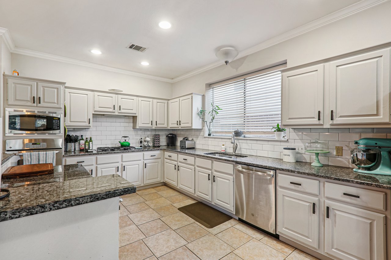 12414 Waterton Parke Cir