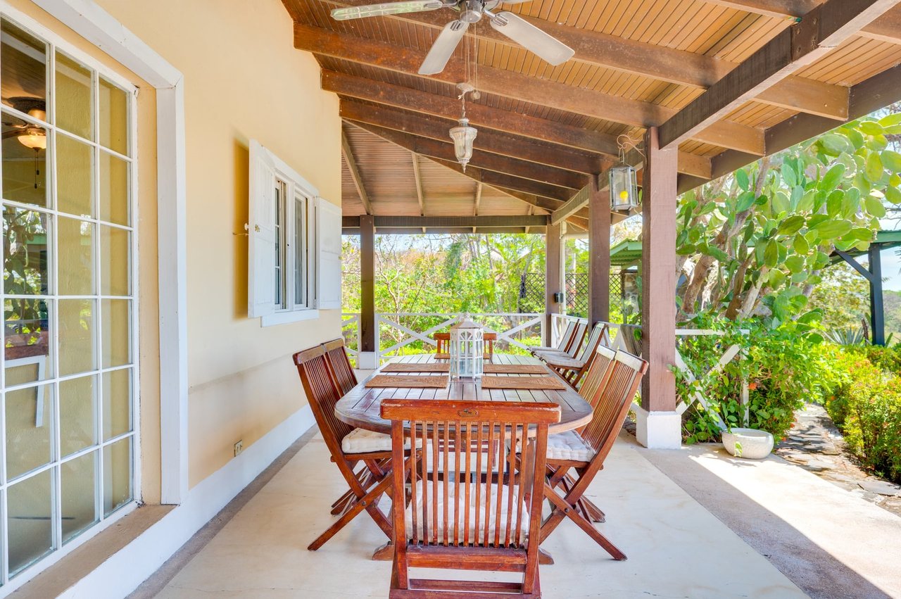 243 Hectares - Large Acreage - Costa Rica Investment Land. 