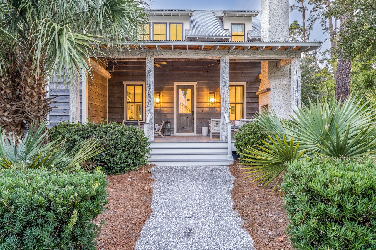 Palmetto Bluff Mid-Year 2026 Real Estate Market Report