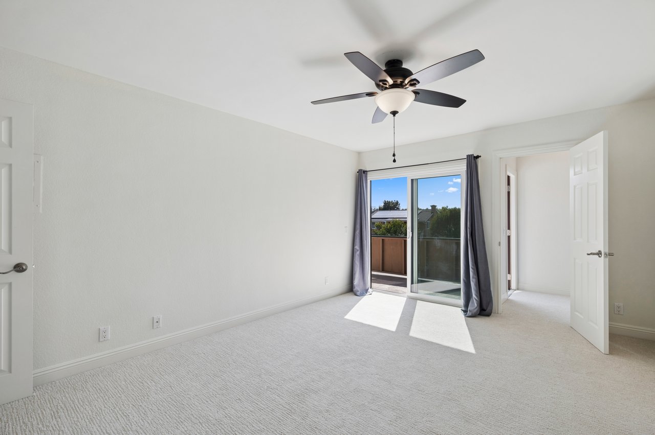 620 N Brea Boulevard 56