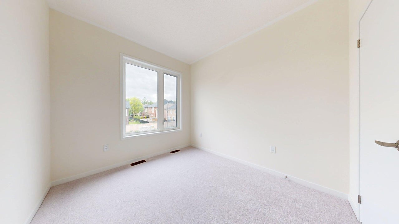 235 Grand Trunk Avenue