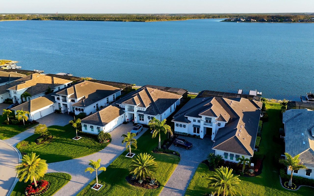 Lehigh Acres