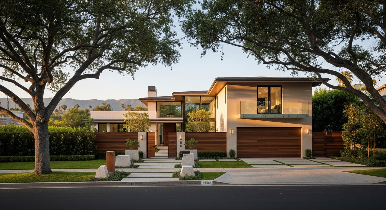 Sherman Oaks vs. Studio City: Which Fits You?