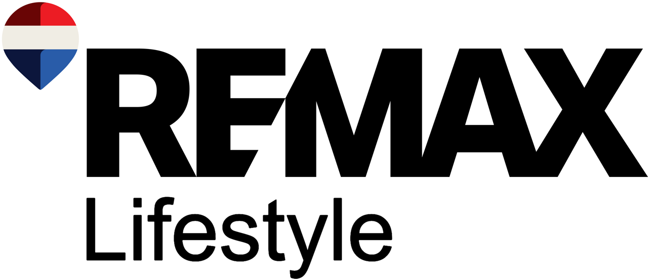 Footer Image