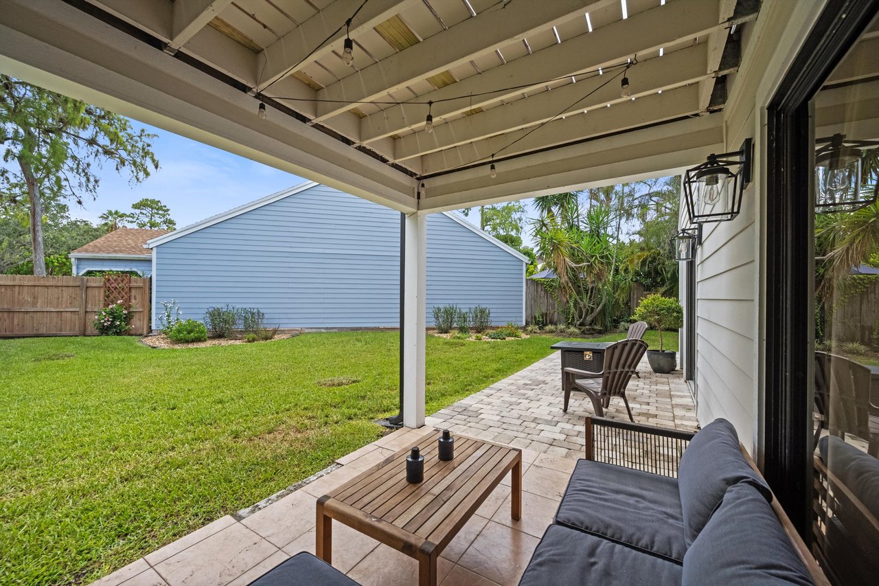476 Goldenwood Way